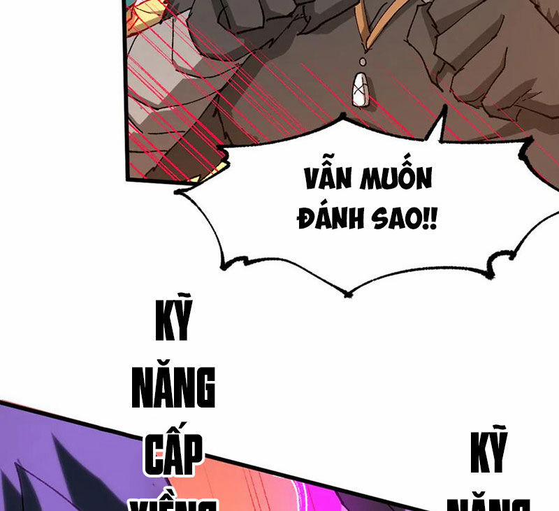 Thánh Khư 285 trang 65