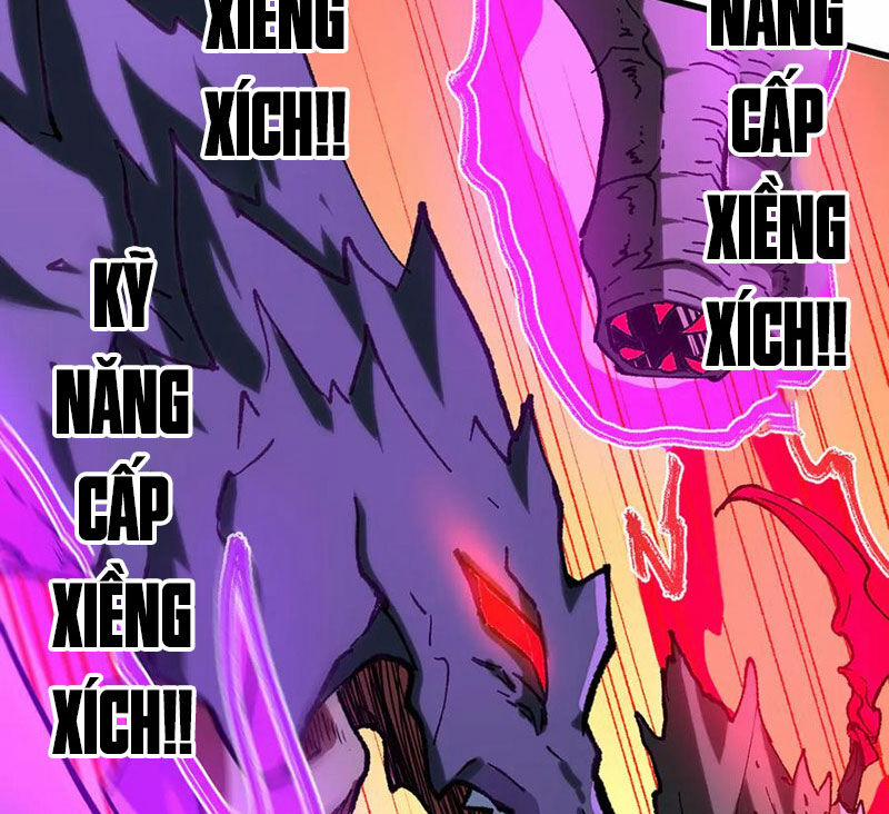 Thánh Khư 285 trang 66