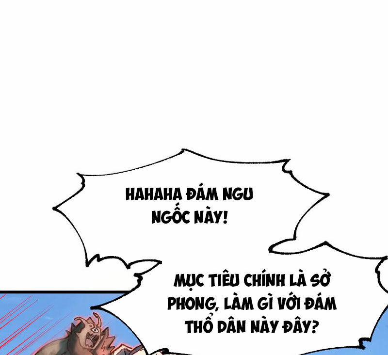 Thánh Khư 285 trang 75