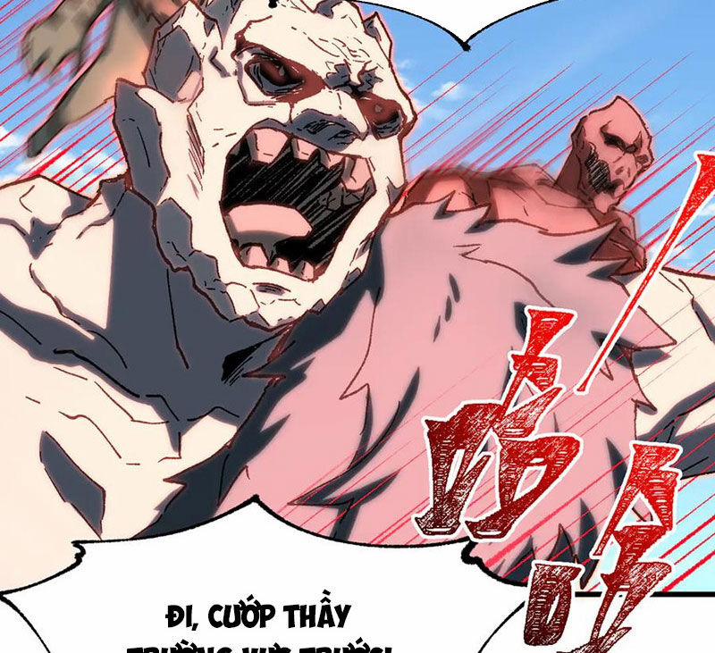 Thánh Khư 285 trang 76