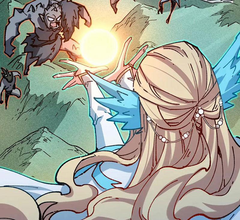 Thánh Khư 285 trang 78