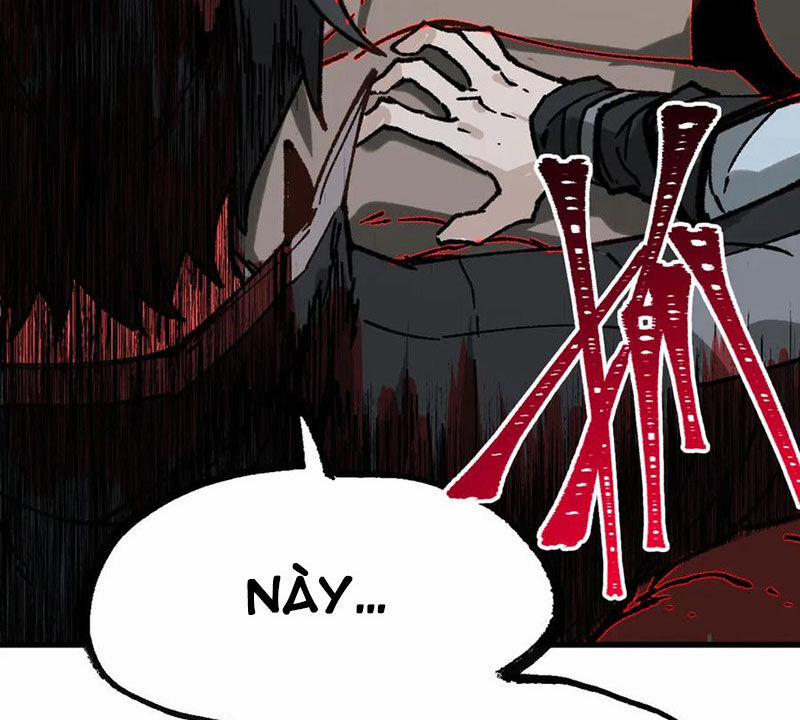 Thánh Khư 285 trang 8