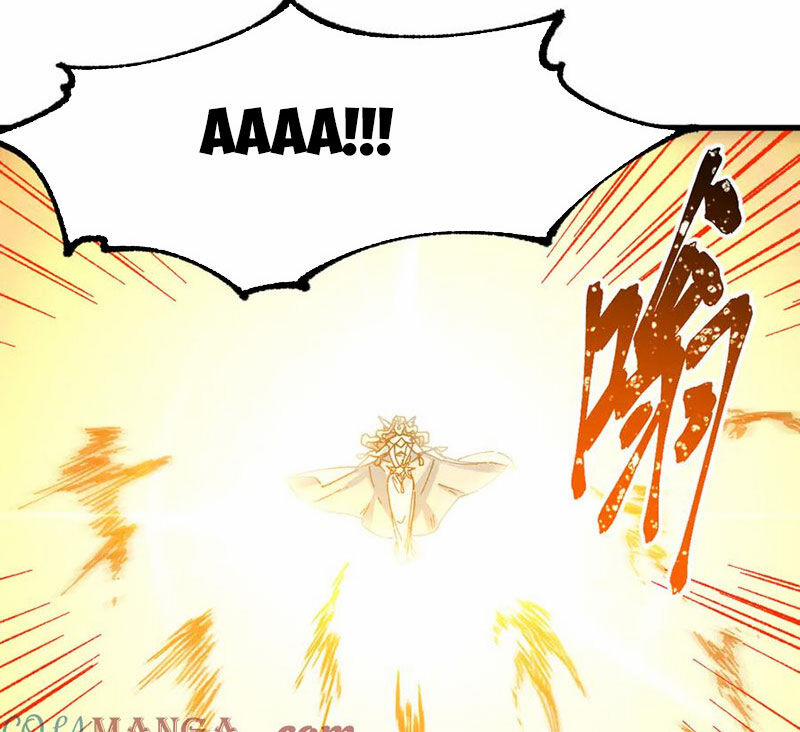 Thánh Khư 285 trang 80