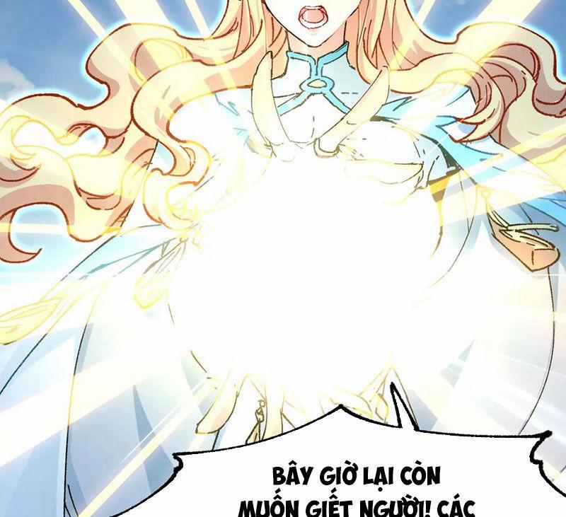 Thánh Khư 285 trang 83