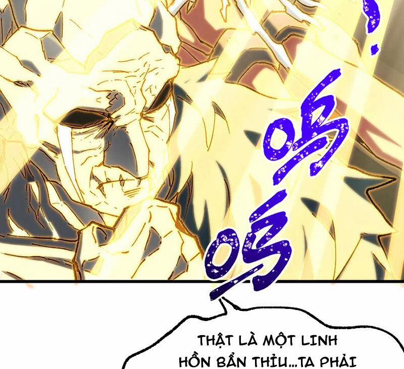 Thánh Khư 285 trang 86