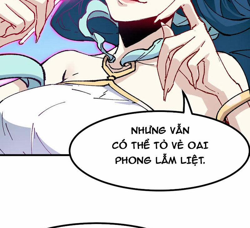 Thánh Khư 285 trang 91