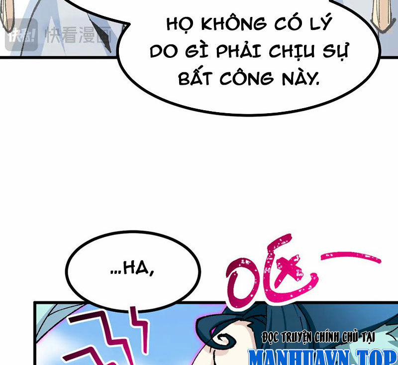 Thánh Khư 285 trang 94