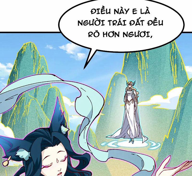 Thánh Khư 285 trang 96