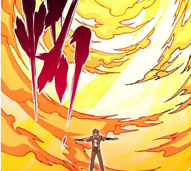 Thánh Khư 286 trang 1