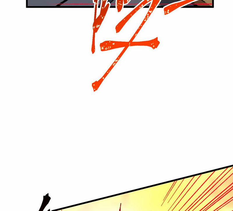 Thánh Khư 286 trang 100