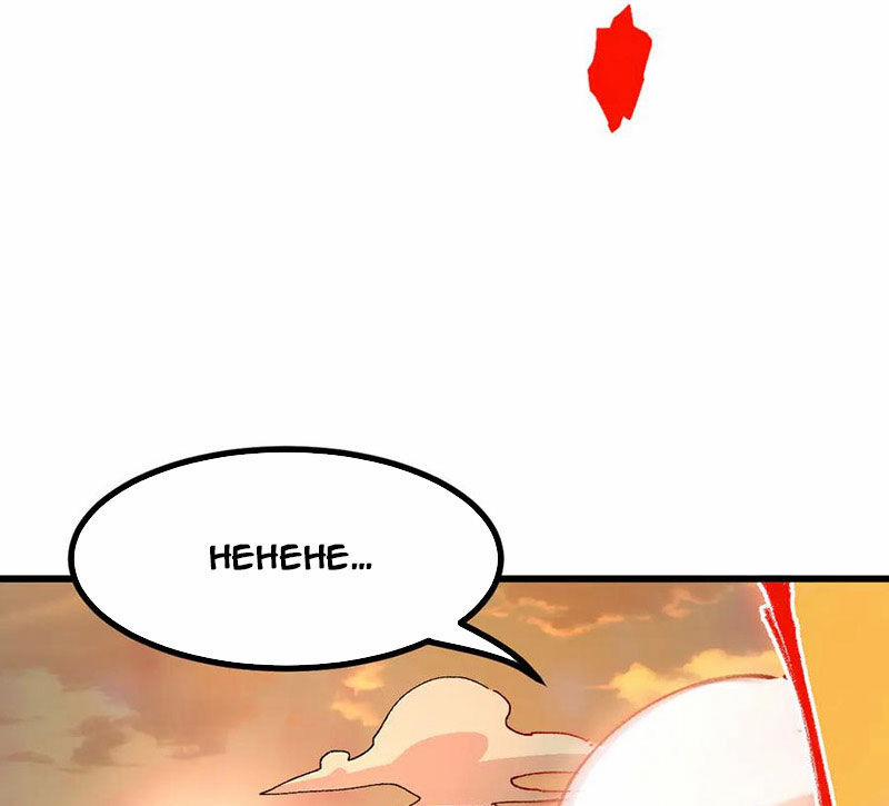 Thánh Khư 286 trang 103