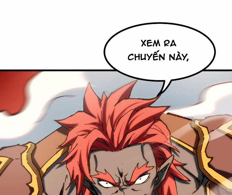 Thánh Khư 286 trang 105