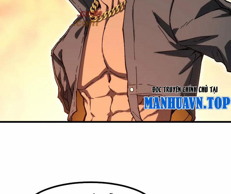 Thánh Khư 286 trang 108