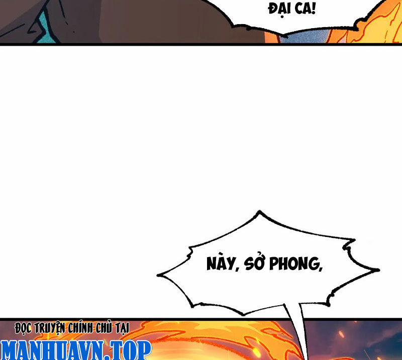 Thánh Khư 286 trang 16