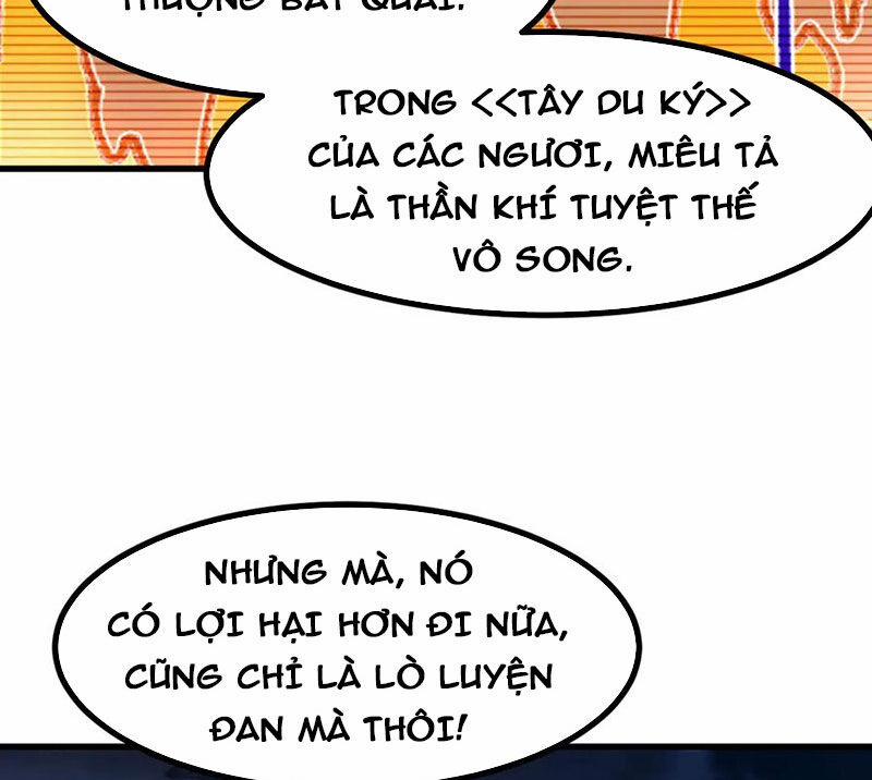 Thánh Khư 286 trang 21