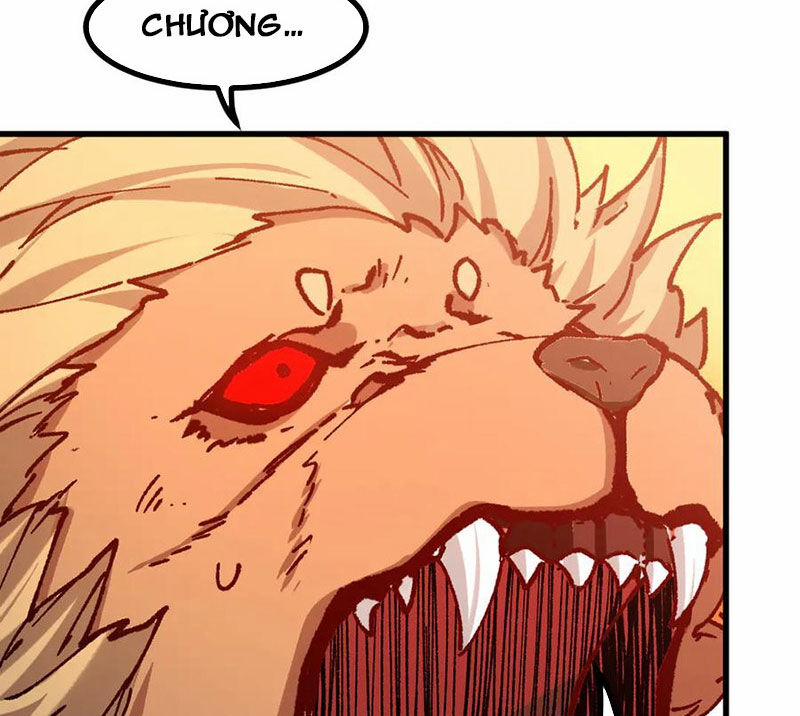 Thánh Khư 286 trang 30