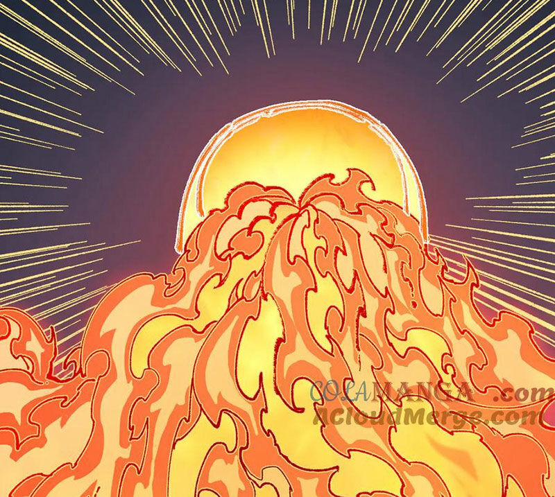 Thánh Khư 286 trang 34