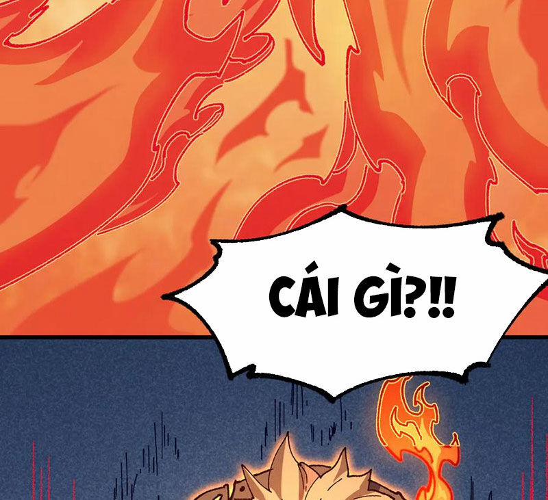 Thánh Khư 286 trang 37