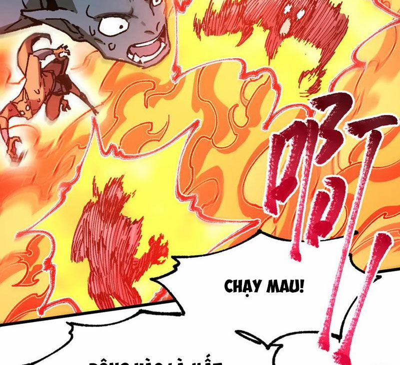 Thánh Khư 286 trang 46