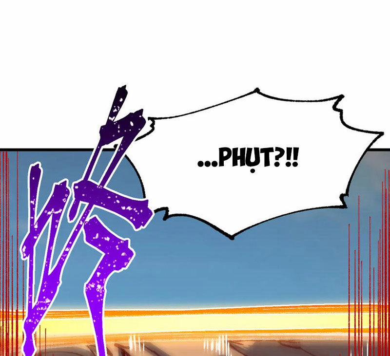 Thánh Khư 286 trang 56