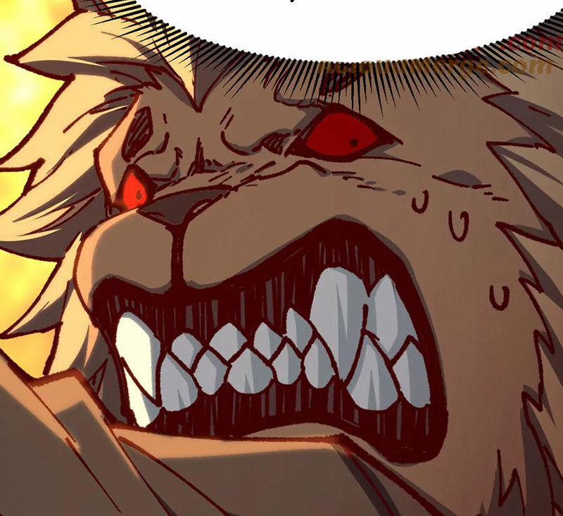 Thánh Khư 286 trang 68