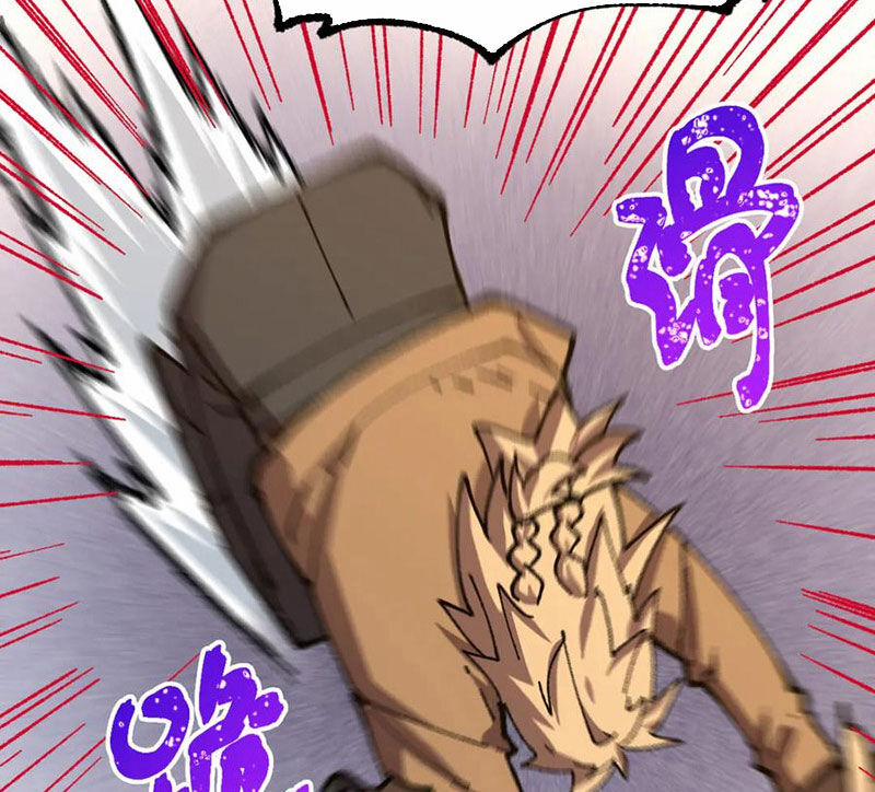 Thánh Khư 286 trang 73