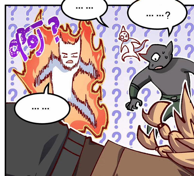 Thánh Khư 286 trang 75