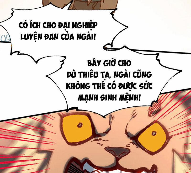 Thánh Khư 286 trang 78