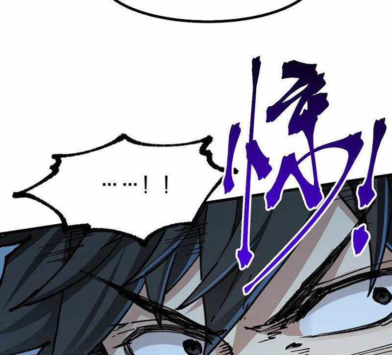 Thánh Khư 286 trang 82