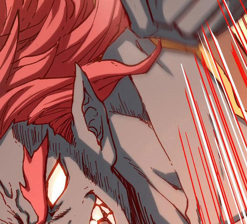 Thánh Khư 286 trang 86