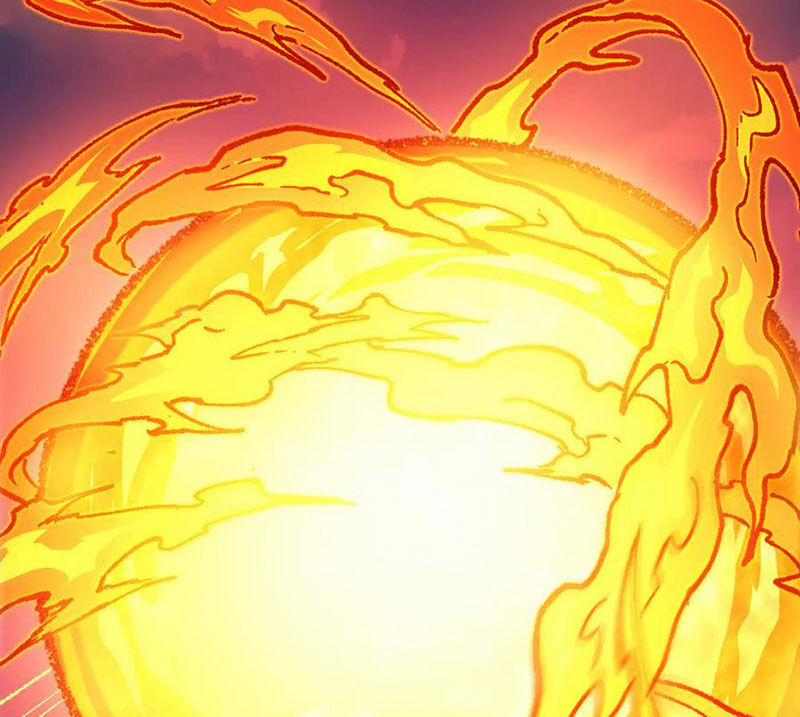 Thánh Khư 286 trang 9