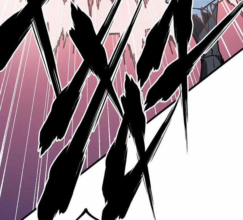 Thánh Khư 286 trang 93