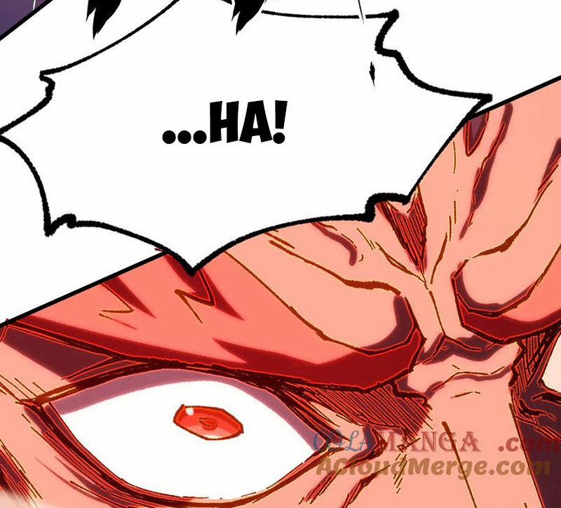 Thánh Khư 286 trang 94