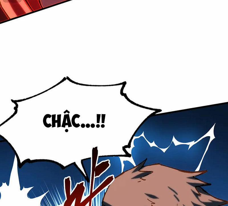 Thánh Khư 286 trang 96