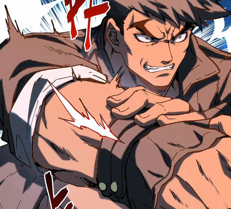 Thánh Khư 286 trang 97