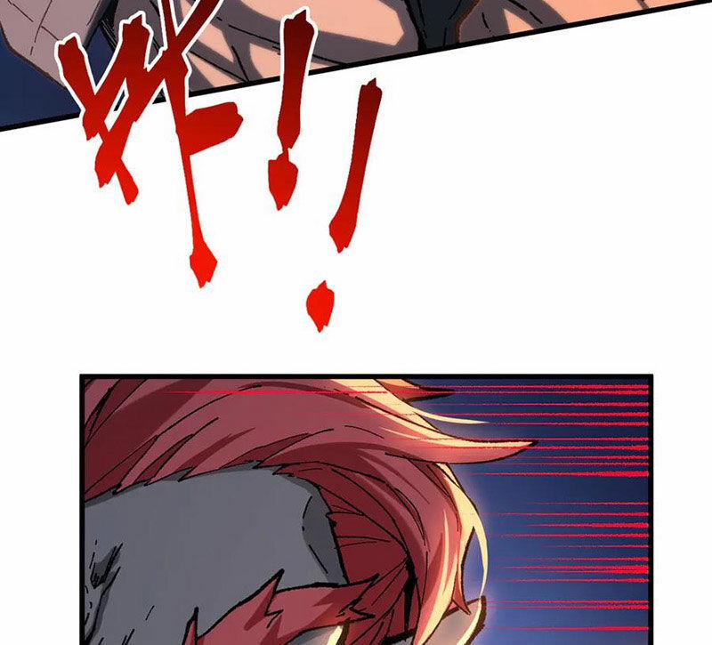 Thánh Khư 286 trang 98