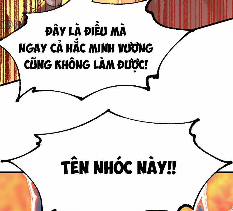 Thánh Khư 287 trang 11