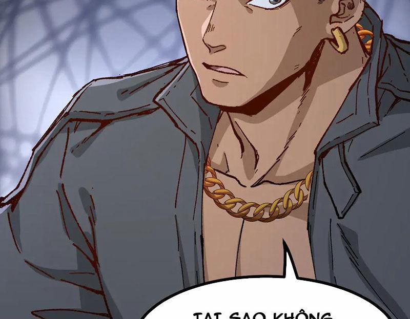 Thánh Khư 287 trang 114