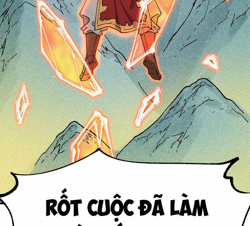 Thánh Khư 287 trang 13