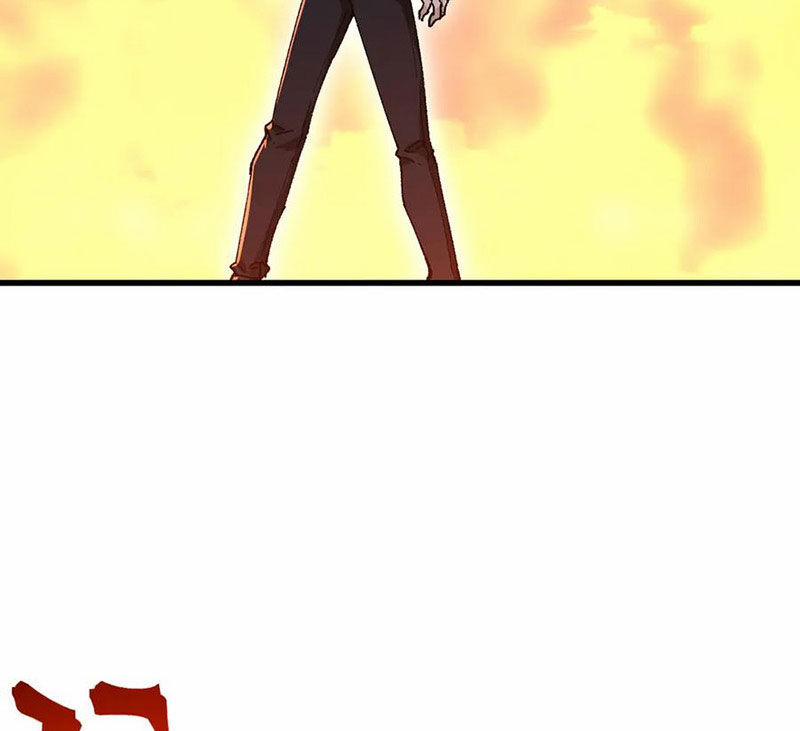 Thánh Khư 287 trang 35