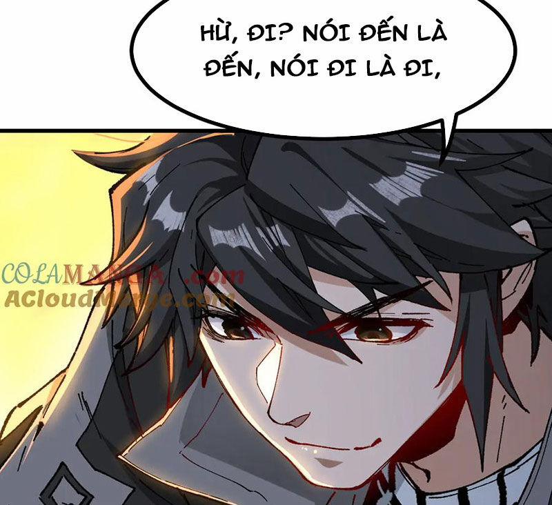 Thánh Khư 287 trang 47