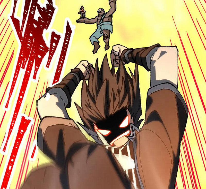 Thánh Khư 287 trang 49