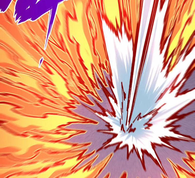 Thánh Khư 287 trang 53