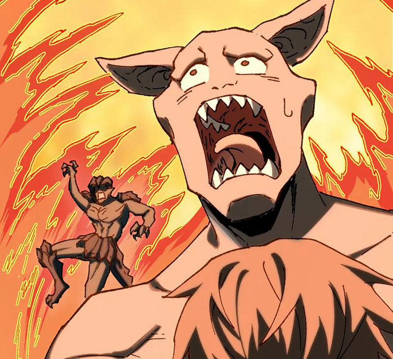 Thánh Khư 287 trang 61