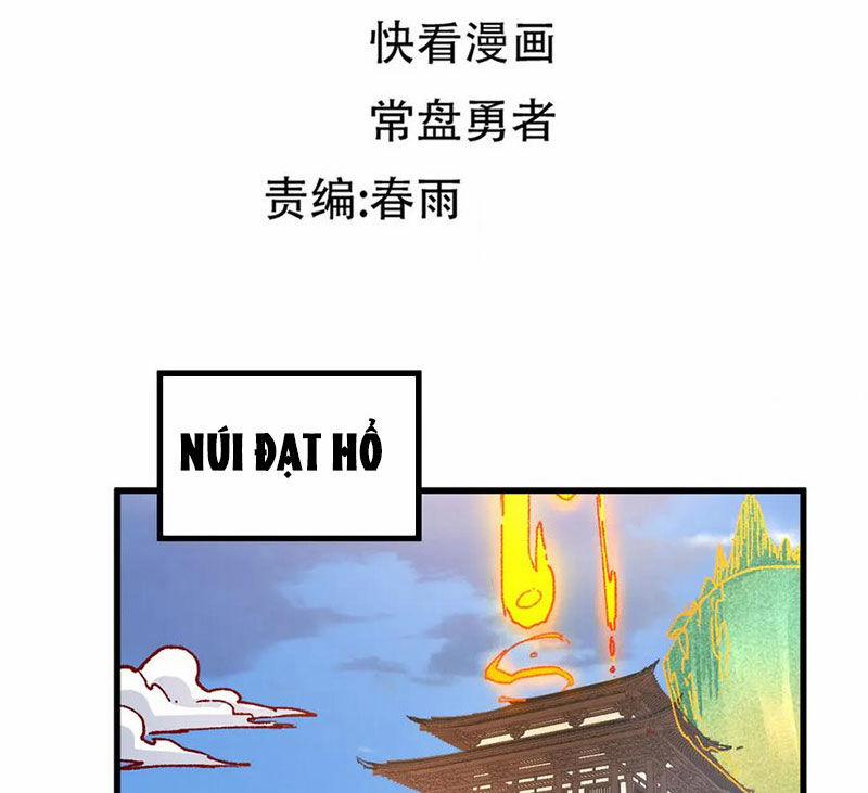 Thánh Khư 287 trang 74