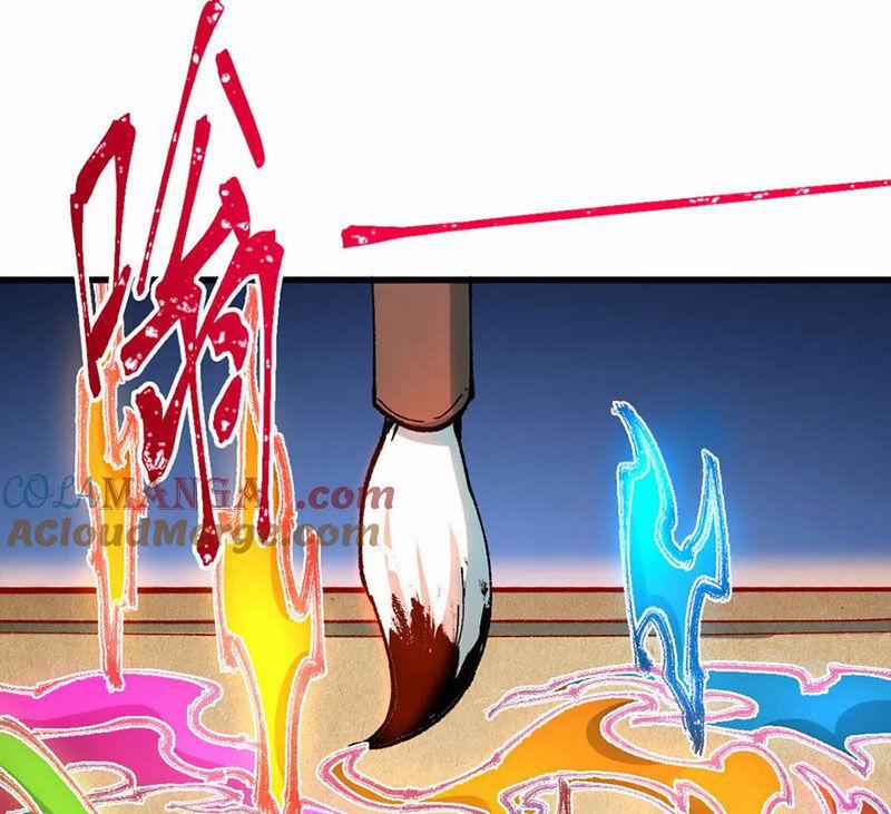 Thánh Khư 287 trang 77