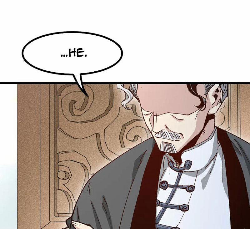 Thánh Khư 287 trang 89