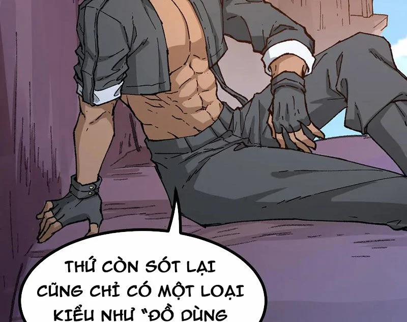 Thánh Khư 288 trang 1