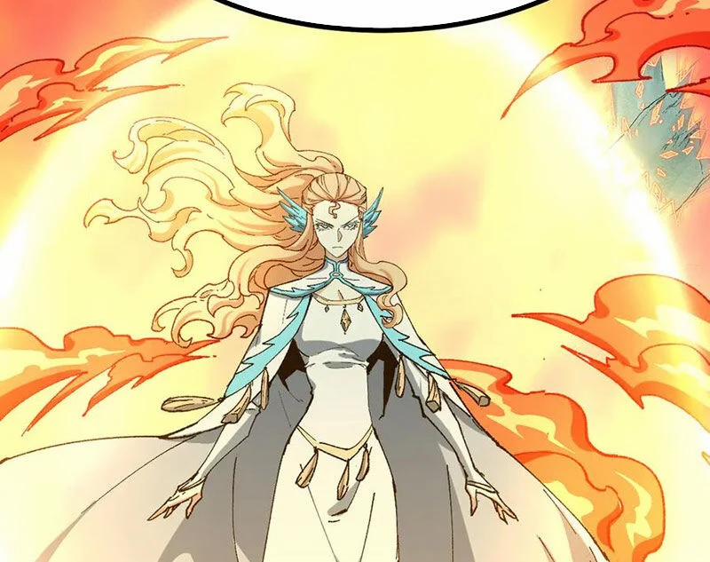 Thánh Khư 288 trang 10