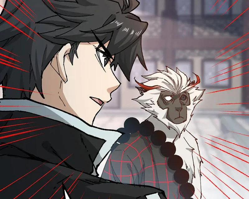 Thánh Khư 288 trang 102